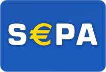 SEPA